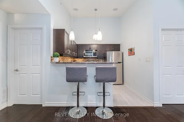 Additional image 12 of 1340 Main St Unit 406