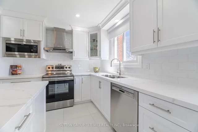 Additional image 18 of 93 Indian Cres