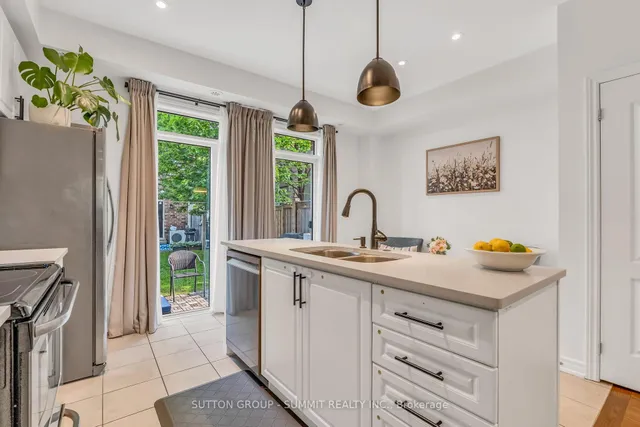 Additional image 21 of 636 Evans Ave Unit 53