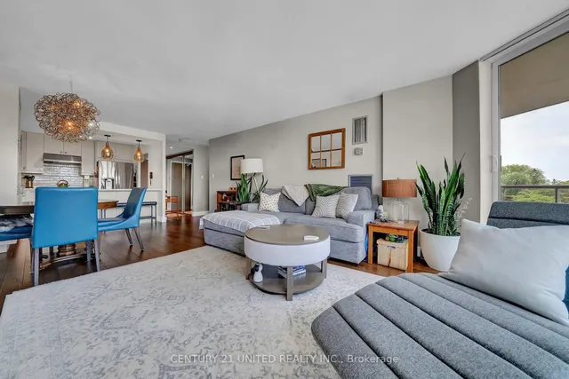 Additional image 16 of 10 Dean Park Rd Unit 516