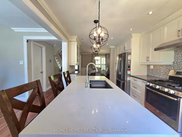 Additional image 19 of 6 Grasshopper Way