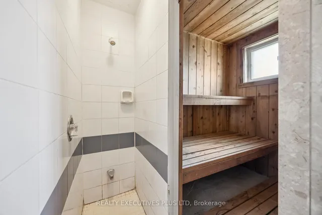 Additional image 19 of 10 Pergola Rd