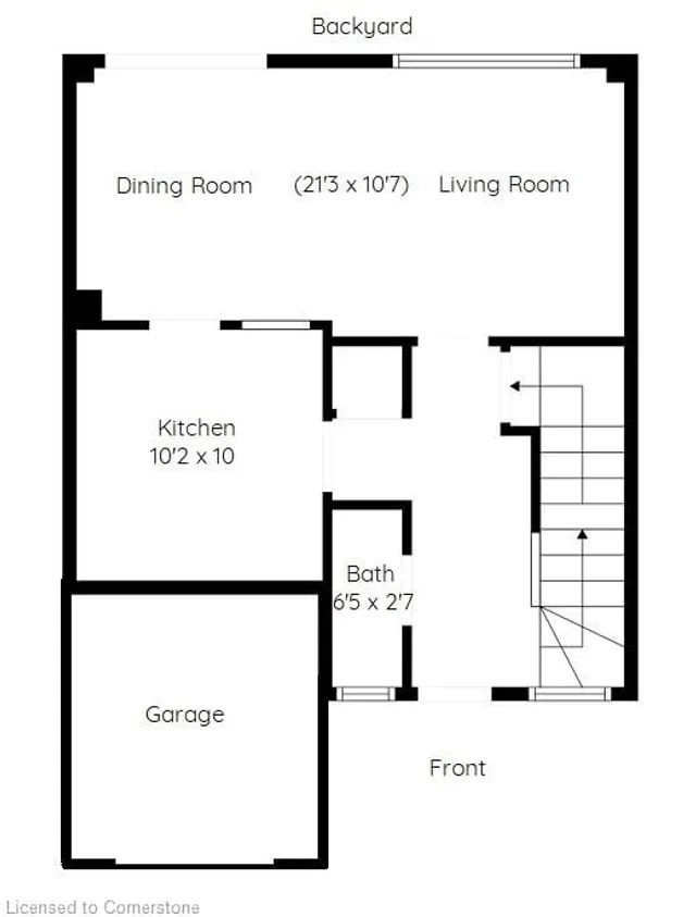 Additional image 36 of 11 Pirie Dr Unit 33