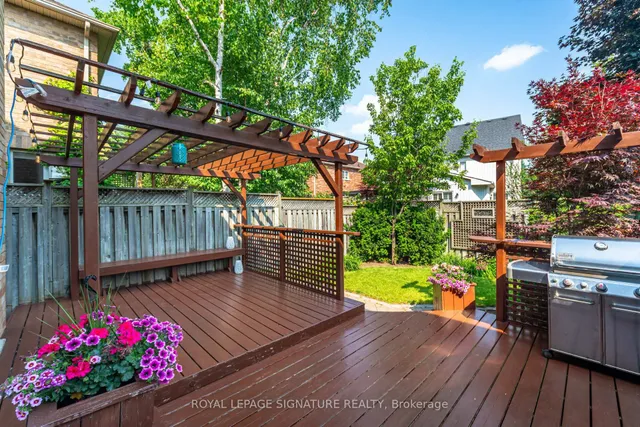 Additional image 42 of 1116 Carding Mill Pl