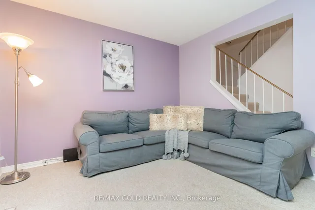 Additional image 8 of 16 Gatsby Sq