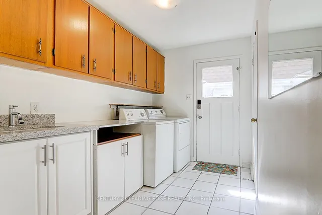 Additional image 12 of 64 Alexmuir Blvd