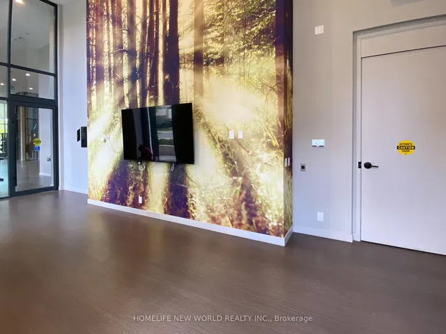 Additional image 35 of 15 Holmes Ave Unit 2712