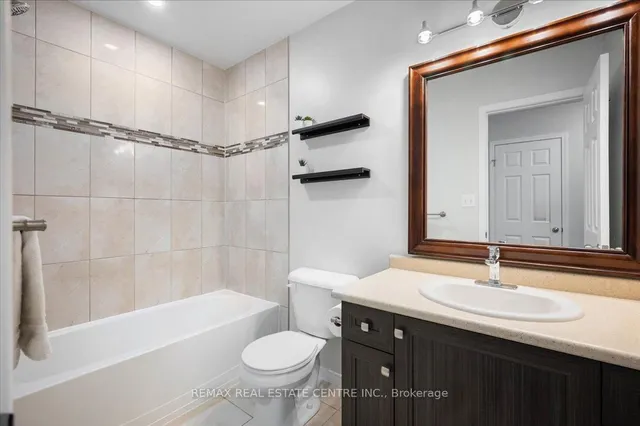 Additional image 26 of 175 Maitland St