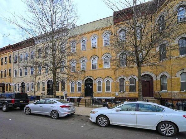 296 Suydam St UNIT 6, Brooklyn, NY 11237