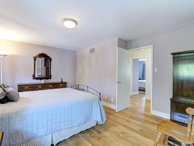 Additional image 26 of 121 Falconer Dr Unit 27