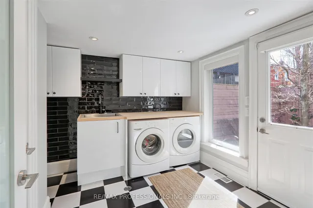 Additional image 20 of 313 Pacific Ave