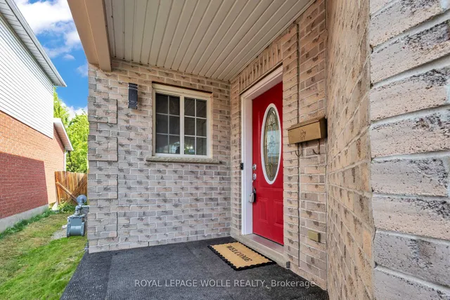 Additional image 6 of 50 Inge Crt