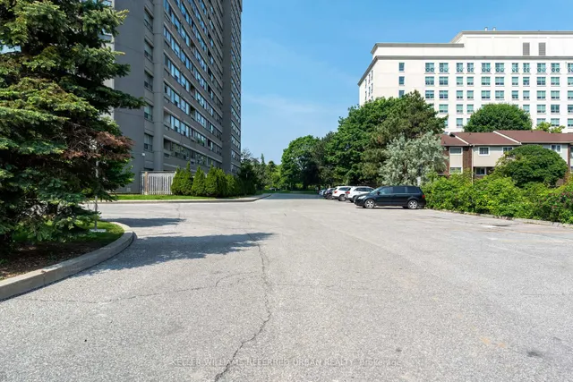 Additional image 41 of 475 The West Mall Unit 407