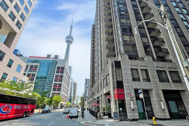 Additional image 49 of 15 Mercer St Unit 1803