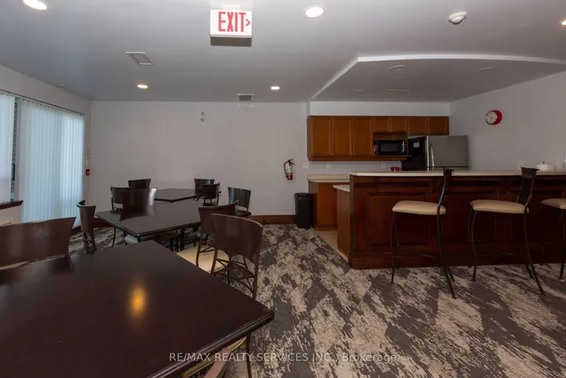 Additional image 10 of 55 Via Rosedale N/A Unit 213