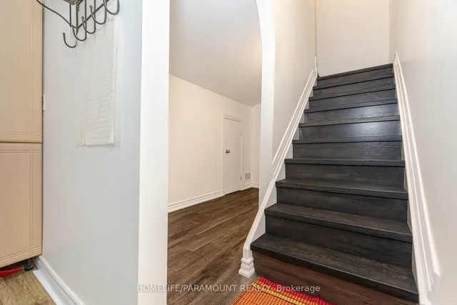 Additional image 13 of 345 Meadows Blvd Unit 40