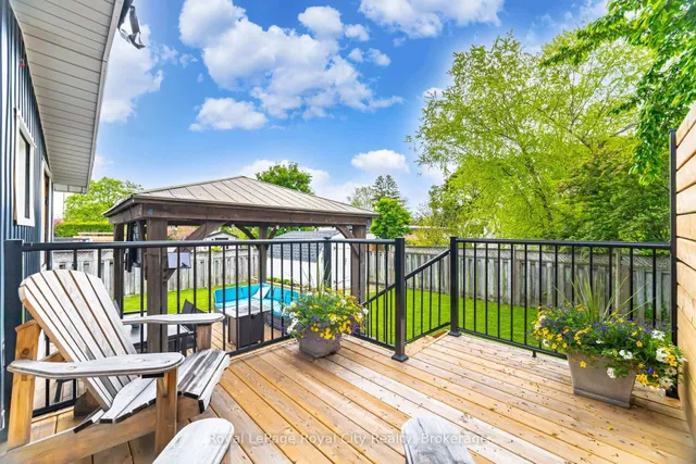 Additional image 41 of 61 Lawfield Dr