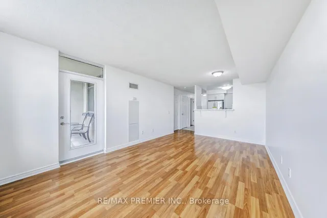 Additional image 14 of 710 Humberwood Blvd Unit 703