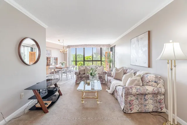 Additional image 12 of 1230 Marlborough Crt Unit 606