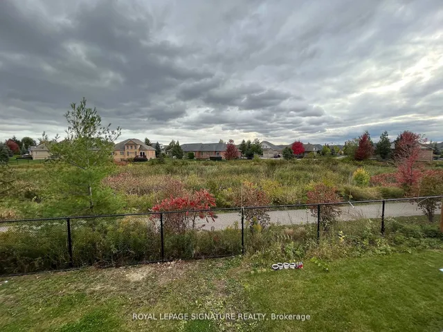 Additional image 29 of 20 Naperton Dr