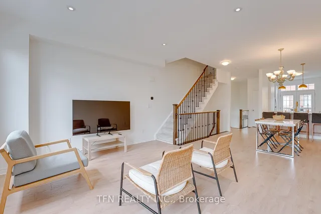 Additional image 8 of 2360 Treversh Common