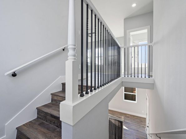 4206 Clover St, Houston, TX 77051