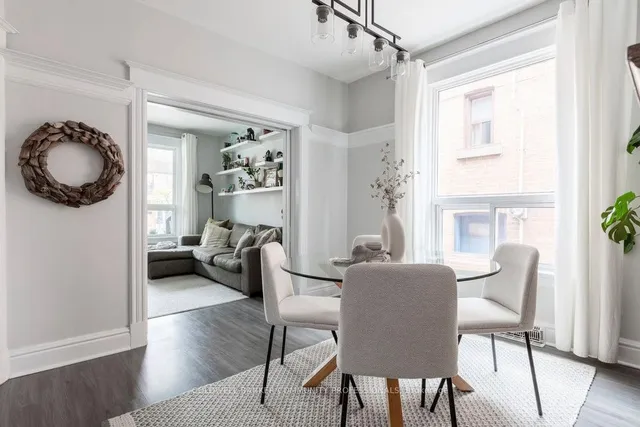 Additional image 13 of 208 Balmoral Ave