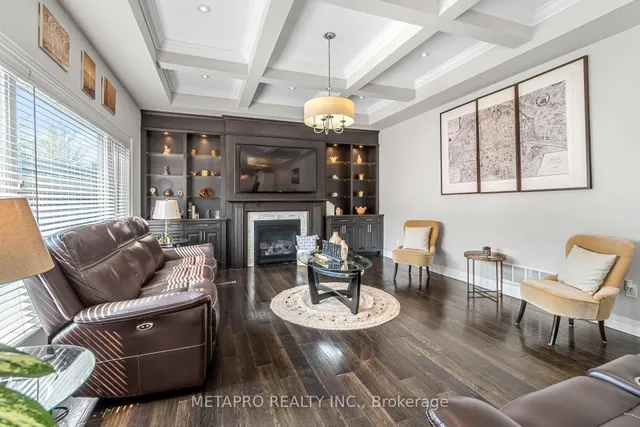 Additional image 11 of 43 Riesling Crt