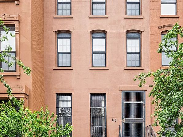 66 Putnam Ave, Brooklyn, NY 11238