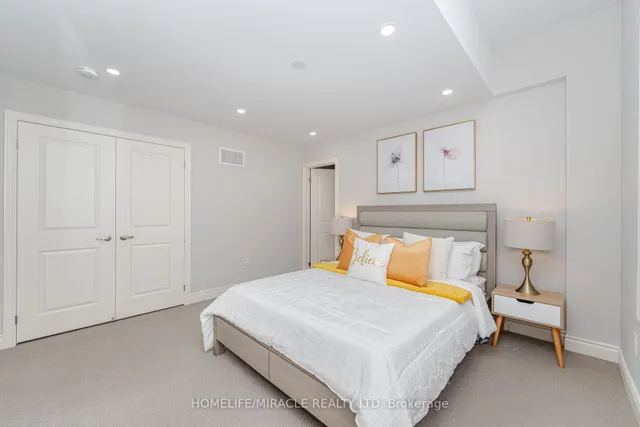 Additional image 26 of 23 Elverton Cres