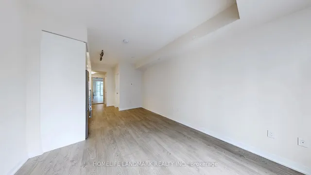 Additional image 14 of 99 John St Unit 2306