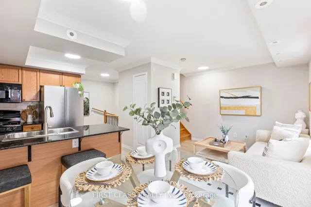 Additional image 5 of 29 Frances Loring Lane Unit 6