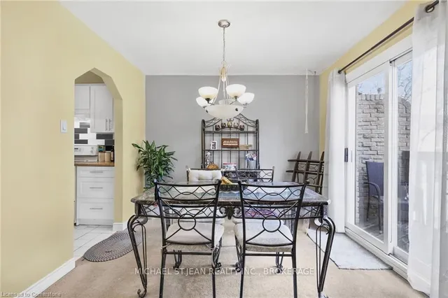 Additional image 20 of 985 Limeridge Rd Unit 32