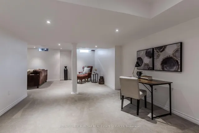 Additional image 35 of 2317 Orchard Rd