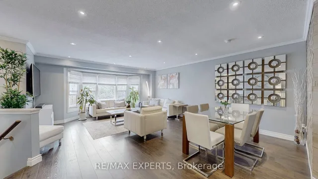 Additional image 8 of 43 Tamarack Circ