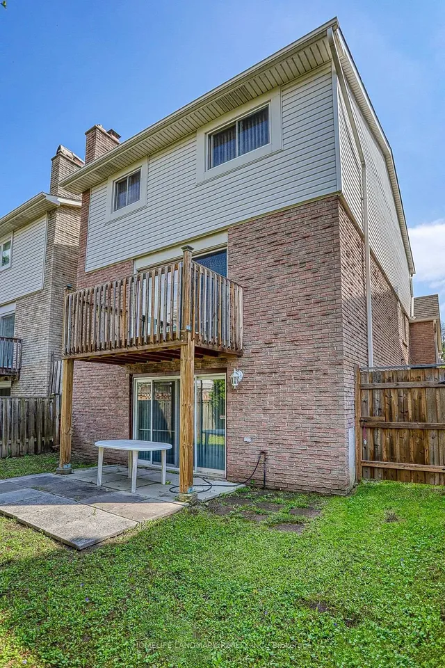 Additional image 39 of 7 Kennaley Cres