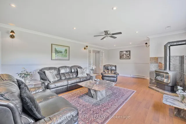 Additional image 19 of 42 Valleyview Rd