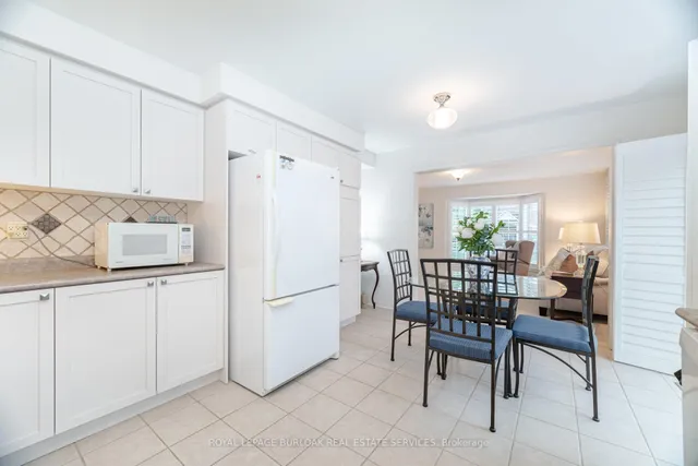 Additional image 22 of 908 Lancaster Blvd