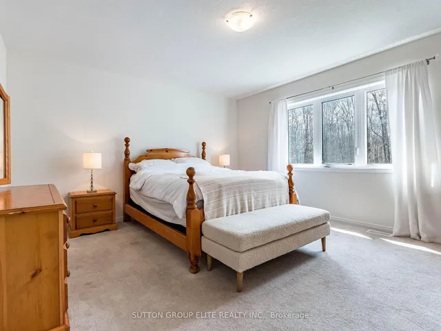 Additional image 17 of 173 Kinsman Dr