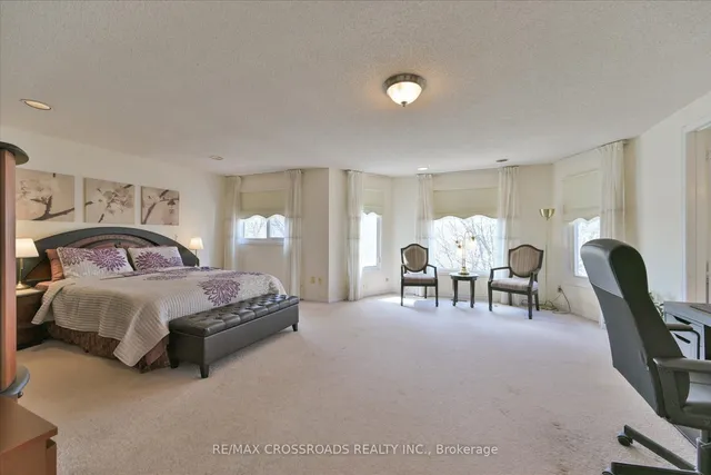 Additional image 25 of 6 Glenheather Terr