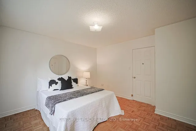 Additional image 39 of 33 Tollgate Mews