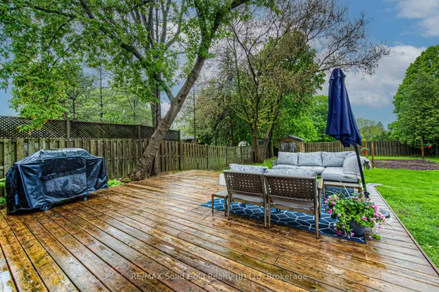 Additional image 36 of 742 Elizabeth St