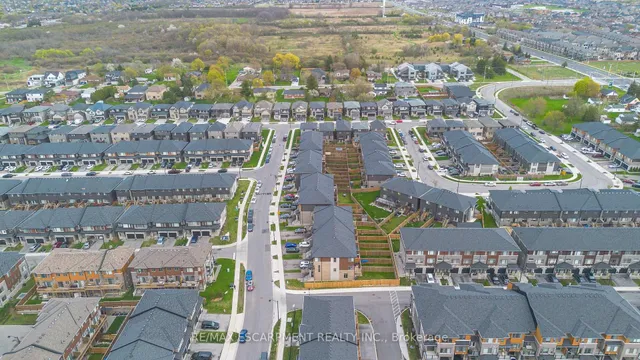 Additional image 36 of 61 Soho St Unit 85