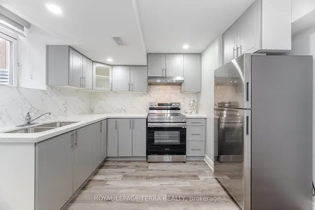 Additional image 43 of 47 Cobriza Cres