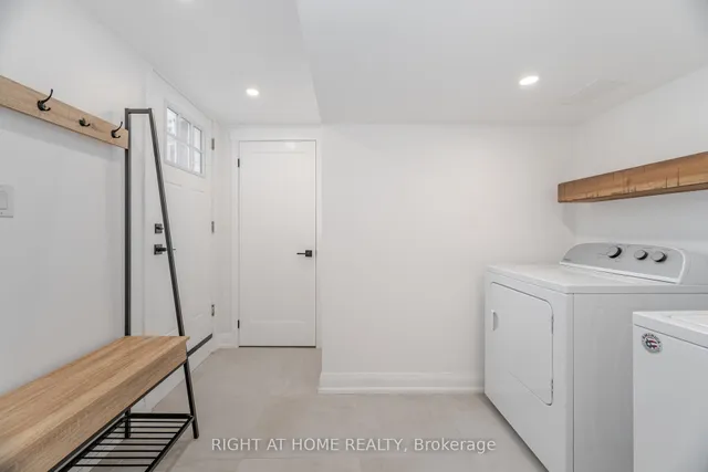 Additional image 6 of 2053 Proverbs Dr