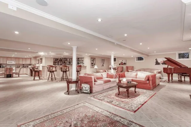 Additional image 16 of 50 Links Lane