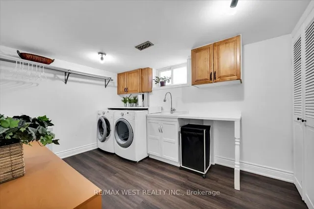 Additional image 20 of 197 Gamma St