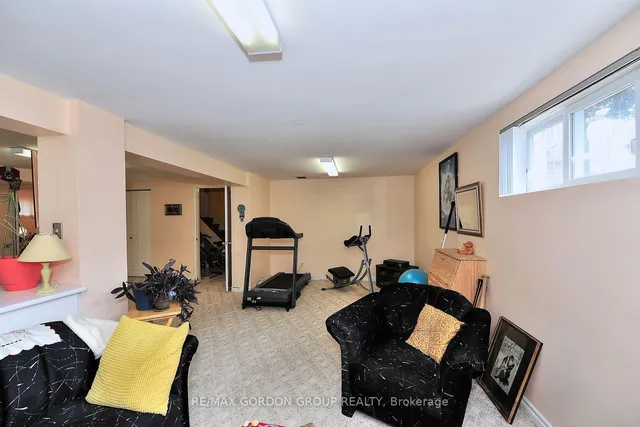 Additional image 15 of 178 Northwood Dr