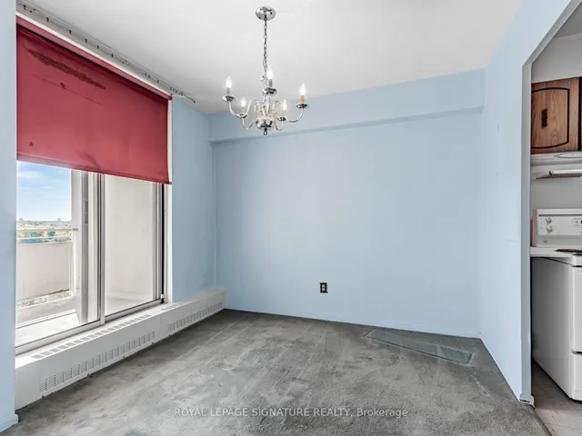 Additional image 36 of 60 Pavane Linkway N/A Unit 915