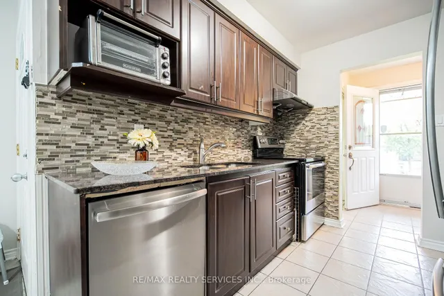 Additional image 9 of 41 Mallard Cres
